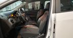 Chevrolet Joy 1.4 BLACK EDITION Hatchback 2020
