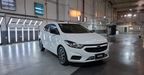 Chevrolet Joy 1.4 BLACK EDITION Hatchback 2020