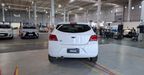 Chevrolet Joy 1.4 BLACK EDITION Hatchback 2020
