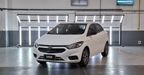 Chevrolet Joy 1.4 BLACK EDITION Hatchback 2020