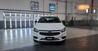 Chevrolet Joy 1.4 BLACK EDITION Hatchback 2020