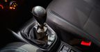 Chevrolet Joy 1.4 BLACK EDITION Hatchback 2020