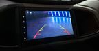 Chevrolet Joy 1.4 BLACK EDITION Hatchback 2020