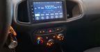 Chevrolet Joy 1.4 BLACK EDITION Hatchback 2020
