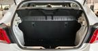 Chevrolet Joy 1.4 BLACK EDITION Hatchback 2020