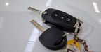 Chevrolet Joy 1.4 BLACK EDITION Hatchback 2020