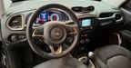 Jeep Renegade 1.8 SPORT MY18 Suv 2019