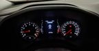 Jeep Renegade 1.8 SPORT MY18 Suv 2019