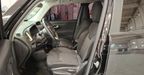Jeep Renegade 1.8 SPORT MY18 Suv 2019