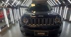 Jeep Renegade 1.8 SPORT MY18 Suv 2019