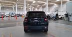 Jeep Renegade 1.8 SPORT MY18 Suv 2019