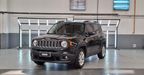 Jeep Renegade 1.8 SPORT MY18 Suv 2019