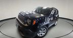 Jeep Renegade 1.8 SPORT MY18 Suv 2019