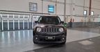Jeep Renegade 1.8 SPORT MY18 Suv 2019