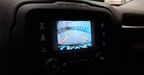 Jeep Renegade 1.8 SPORT MY18 Suv 2019