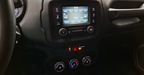 Jeep Renegade 1.8 SPORT MY18 Suv 2019