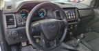 Ford Ranger 2.2 XL 2WD CD Pickup 2022