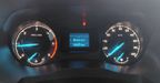Ford Ranger 2.2 XL 2WD CD Pickup 2022