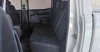 Ford Ranger 2.2 XL 2WD CD Pickup 2022
