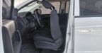 Ford Ranger 2.2 XL 2WD CD Pickup 2022