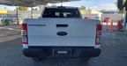 Ford Ranger 2.2 XL 2WD CD Pickup 2022