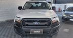 Ford Ranger 2.2 XL 2WD CD Pickup 2022
