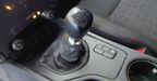 Ford Ranger 2.2 XL 2WD CD Pickup 2022