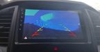 Ford Ranger 2.2 XL 2WD CD Pickup 2022