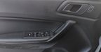 Ford Ranger 2.2 XL 2WD CD Pickup 2022