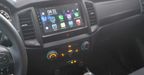 Ford Ranger 2.2 XL 2WD CD Pickup 2022