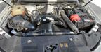 Ford Ranger 2.2 XL 2WD CD Pickup 2022