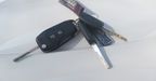 Ford Ranger 2.2 XL 2WD CD Pickup 2022