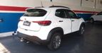 Fiat Pulse 1.3 DRIVE FLEX MT Suv 2024