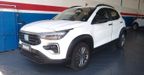 Fiat Pulse 1.3 DRIVE FLEX MT Suv 2024