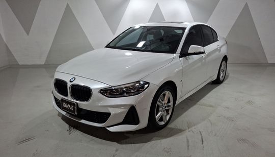 Bmw • Serie 1