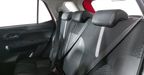 Toyota Raize 1.0 XLE BITONO CVT Suv 2022