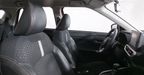 Toyota Raize 1.0 XLE BITONO CVT Suv 2022