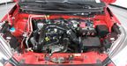 Toyota Raize 1.0 XLE BITONO CVT Suv 2022