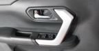 Toyota Raize 1.0 XLE BITONO CVT Suv 2022