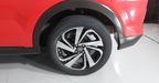 Toyota Raize 1.0 XLE BITONO CVT Suv 2022
