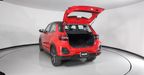 Toyota Raize 1.0 XLE BITONO CVT Suv 2022