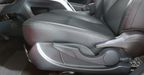 Toyota Raize 1.0 XLE BITONO CVT Suv 2022