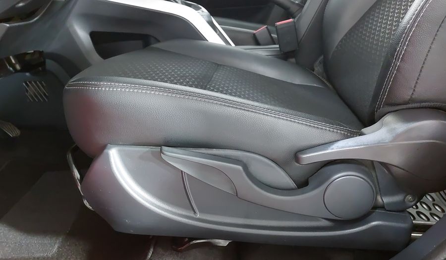 Toyota Raize 1.0 XLE BITONO CVT Suv 2022