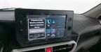 Toyota Raize 1.0 XLE BITONO CVT Suv 2022