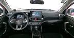 Toyota Raize 1.0 XLE BITONO CVT Suv 2022