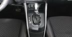 Toyota Raize 1.0 XLE BITONO CVT Suv 2022