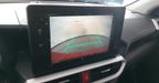 Toyota Raize 1.0 XLE BITONO CVT Suv 2022