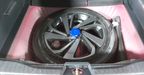 Toyota Raize 1.0 XLE BITONO CVT Suv 2022