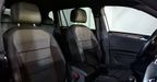 Seat Tarraco 1.4 TSI XCELLENCE Suv 2019