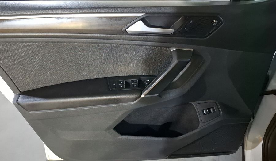 Seat Tarraco 1.4 TSI XCELLENCE Suv 2019